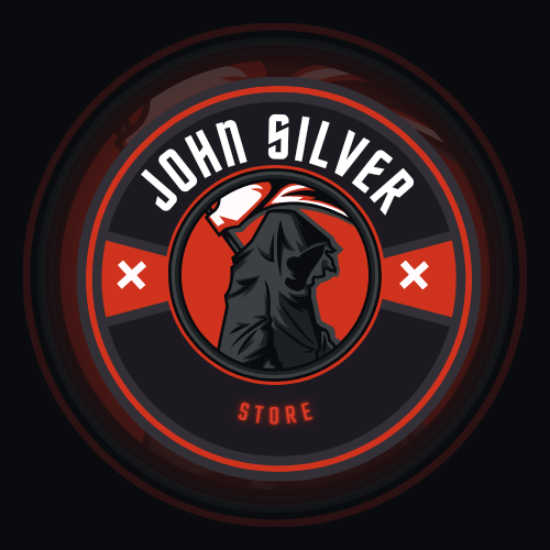 John Silver Company