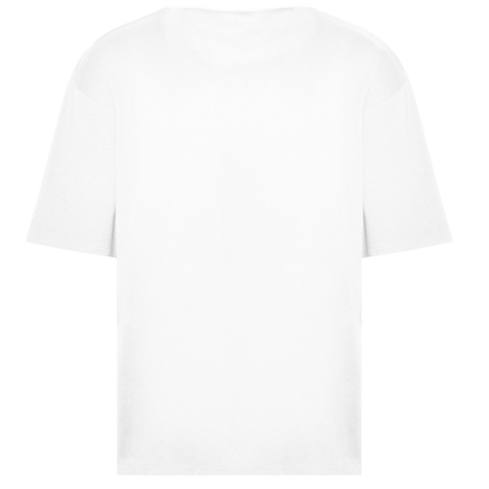 T Shirt 9.6.9. LUX "BLACK/WHITE"